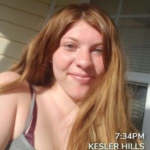 Meet your Posher, Claudette